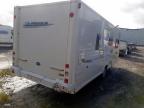 2010 UK UNKNOWN for sale at Copart WESTBURY