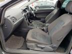 2013 VOLKSWAGEN GOLF GT BLUEMOTION TECH T  for sale at Copart SANDTOFT