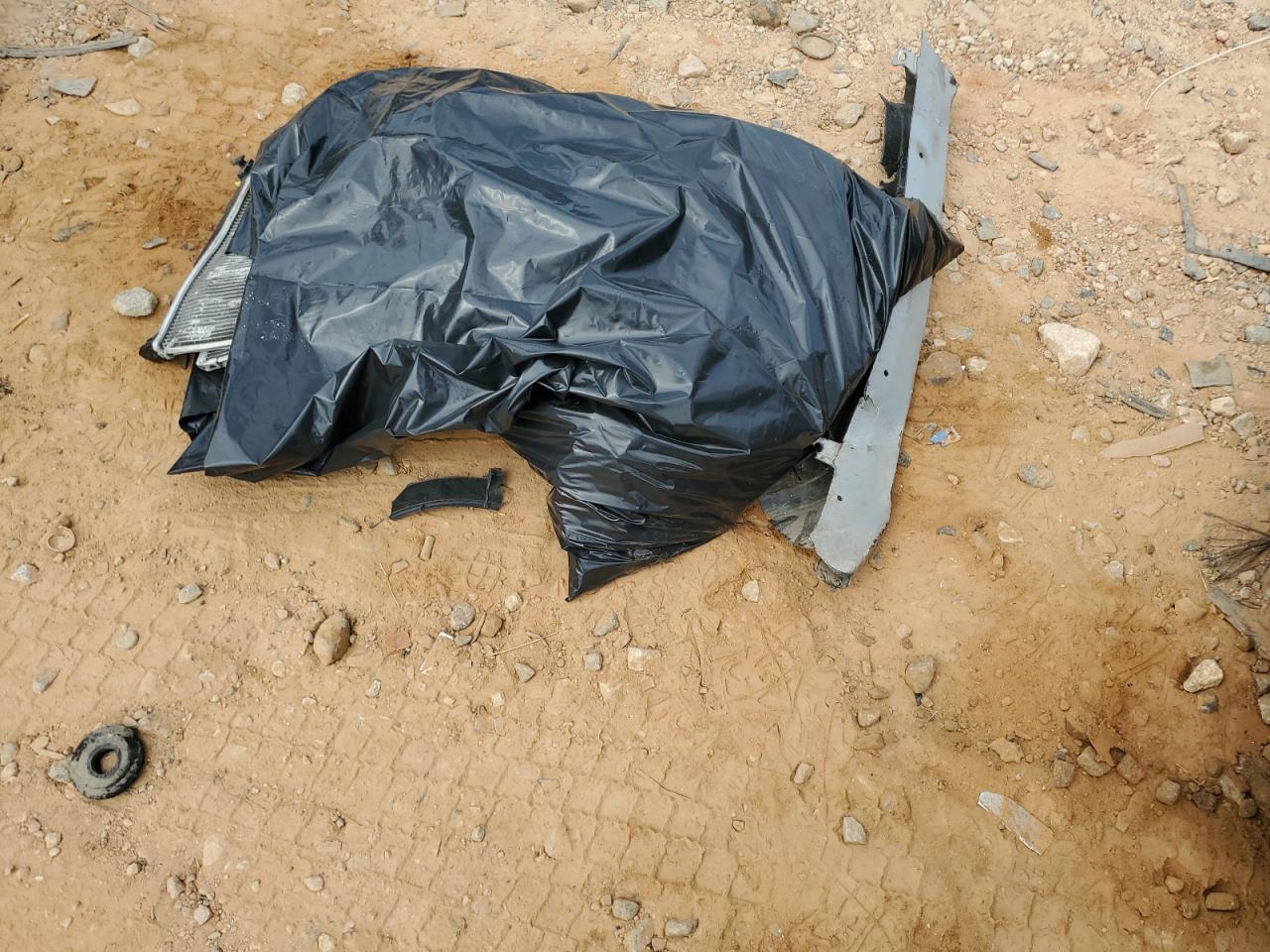 2013 Subaru Brz 2.0 Limited VIN: JF1ZCAC10D2611011 Lot: 71185225