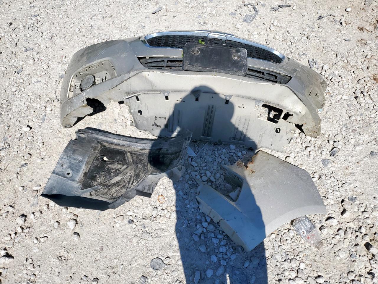 2016 Chevrolet Malibu Limited Ltz VIN: 1G11E5SA0GF101239 Lot: 84559775