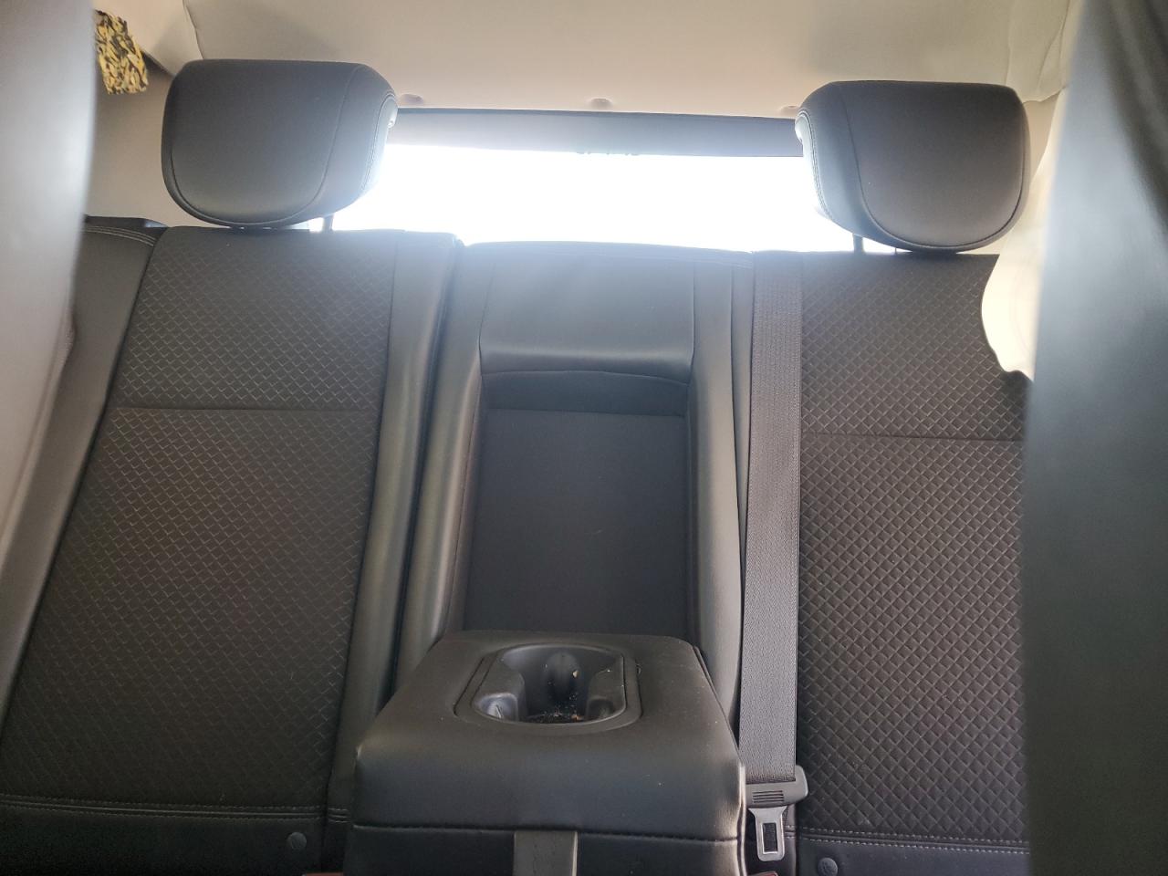 2019 Buick Encore Preferred VIN: KL4CJASB5KB707241 Lot: 81448115