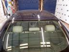 2015 JAGUAR XF PORTFOLIO D AUTO  for sale at Copart SANDWICH