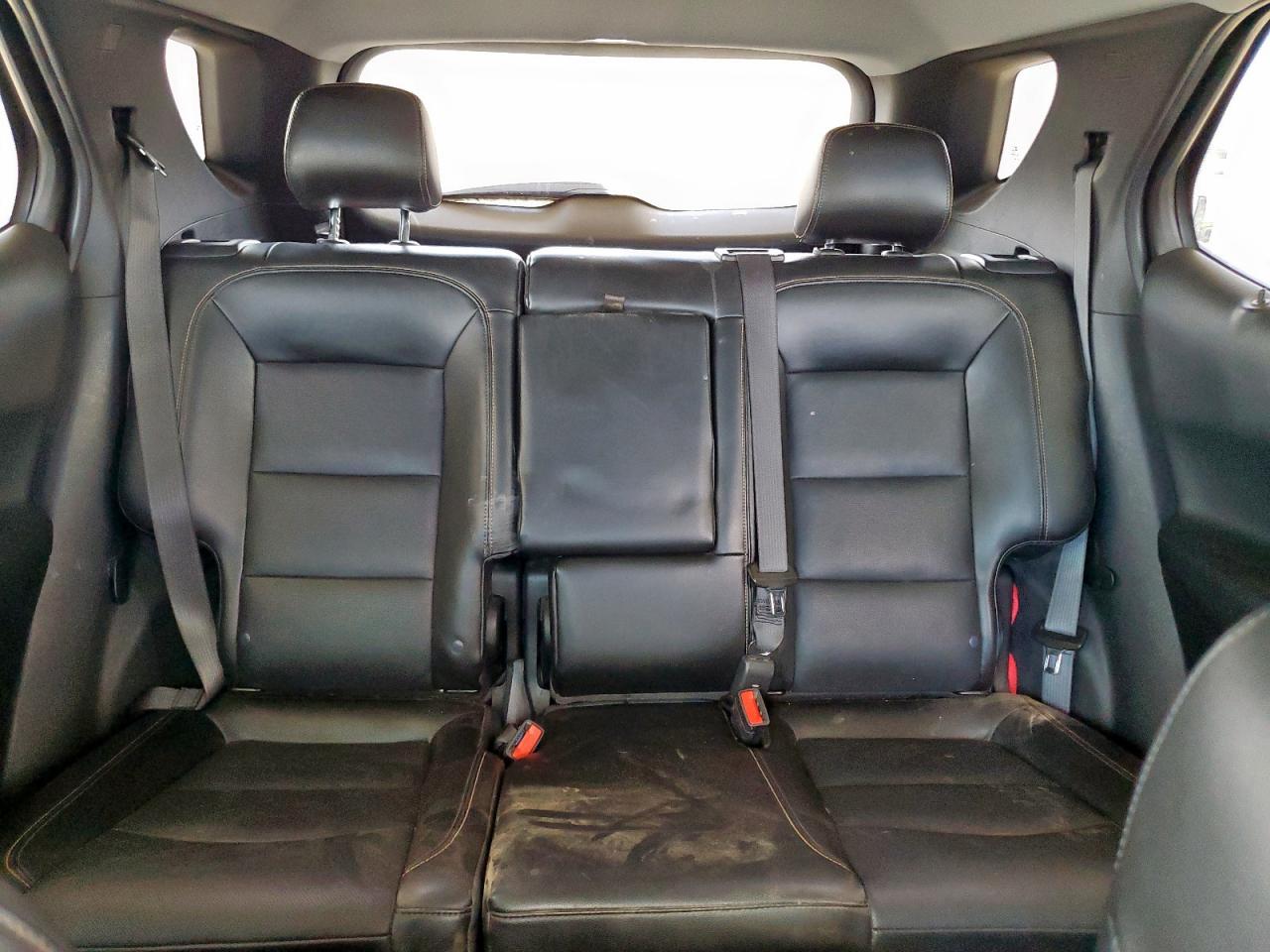 2021 Chevrolet Equinox Lt VIN: 3GNAXKEV7MS172130 Lot: 71823015