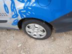 2015 FORD TRANSIT COURIER  for sale at Copart CORBY