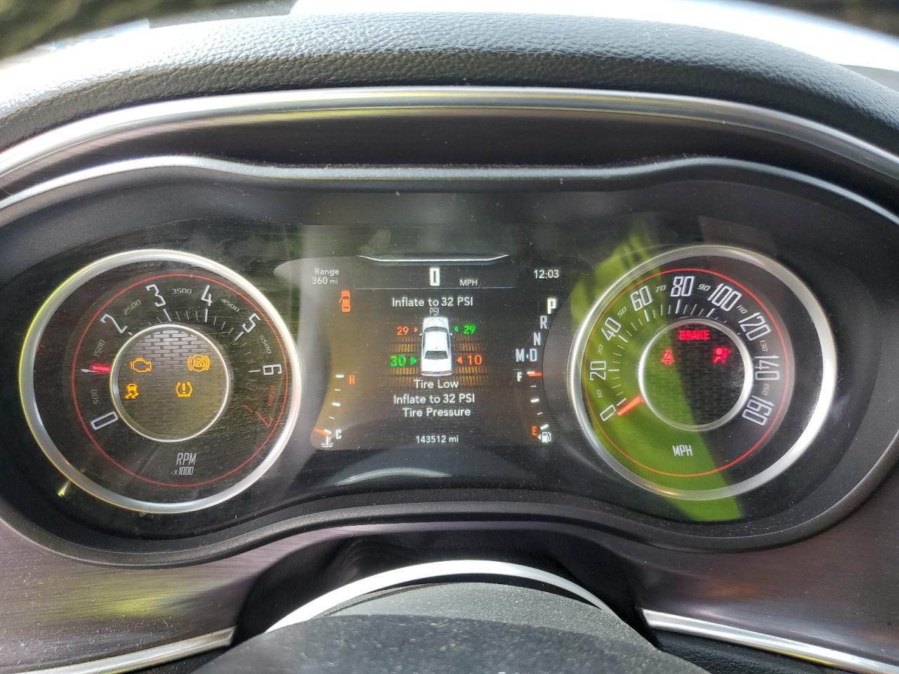 2016 Dodge Challenger Sxt VIN: 2C3CDZAG9GH100772 Lot: 81263275