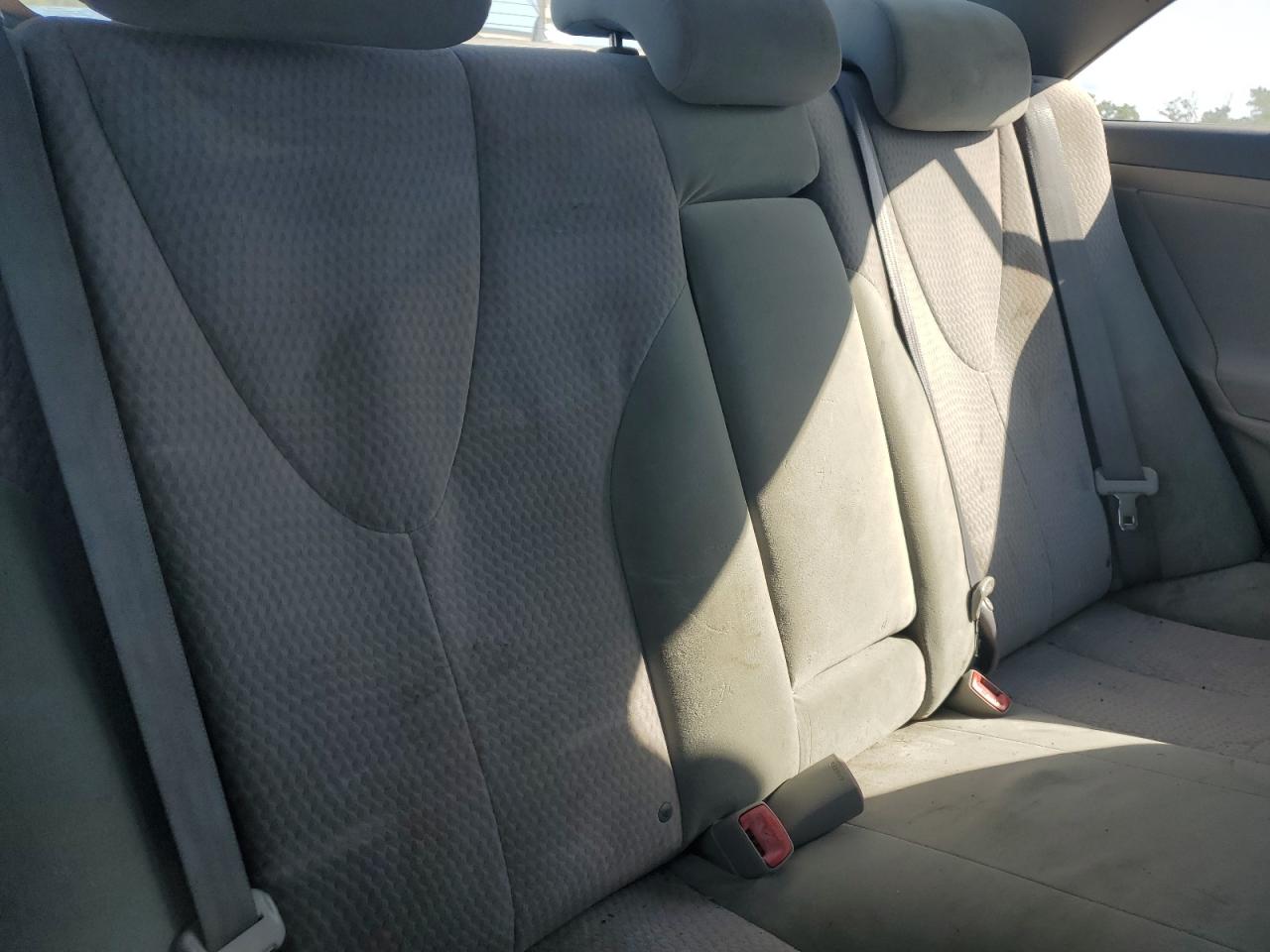 2010 Toyota Camry Base VIN: 4T4BF3EK0AR014625 Lot: 71104135