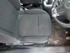 2012 CITROEN C3 PICASSO EXCLUSIVE HDI  for sale at Copart BRISTOL