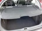 2012 PEUGEOT 308 ACTIVE HDI  for sale at Copart CHESTER