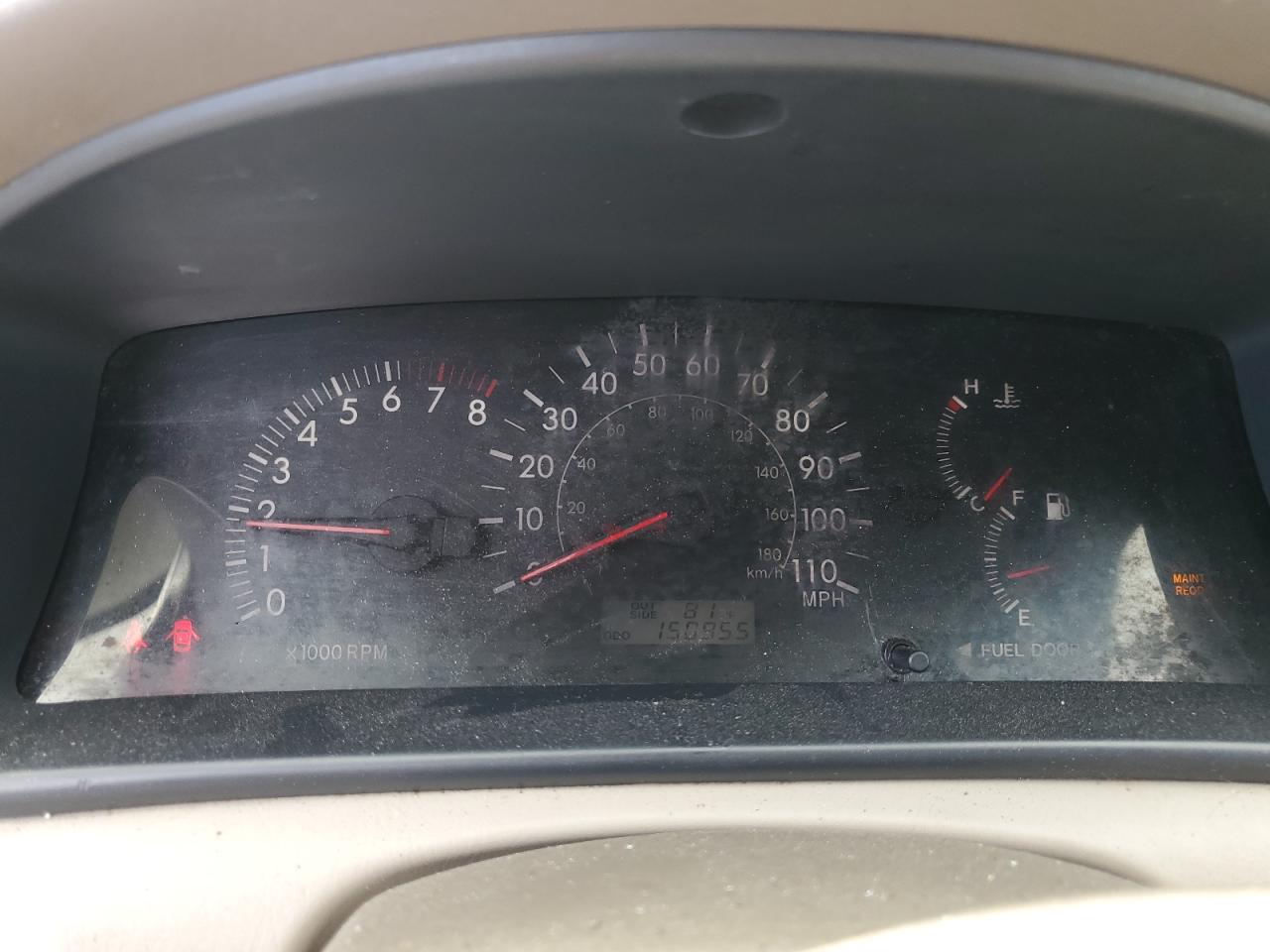 2008 Toyota Corolla Ce VIN: 1NXBR32E18Z020802 Lot: 80748165