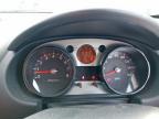 2009 NISSAN QASHQAI VISIA + 2  for sale at Copart BRISTOL