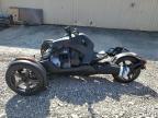 2020 CAN-AM RYKER    for sale at Copart PA - PITTSBURGH WEST