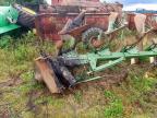 1999 OTHE OTHER for sale at Copart WOLVERHAMPTON