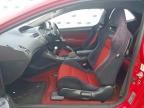 2008 HONDA CIVIC TYPE-R GT I-VTEC  for sale at Copart ROCHFORD