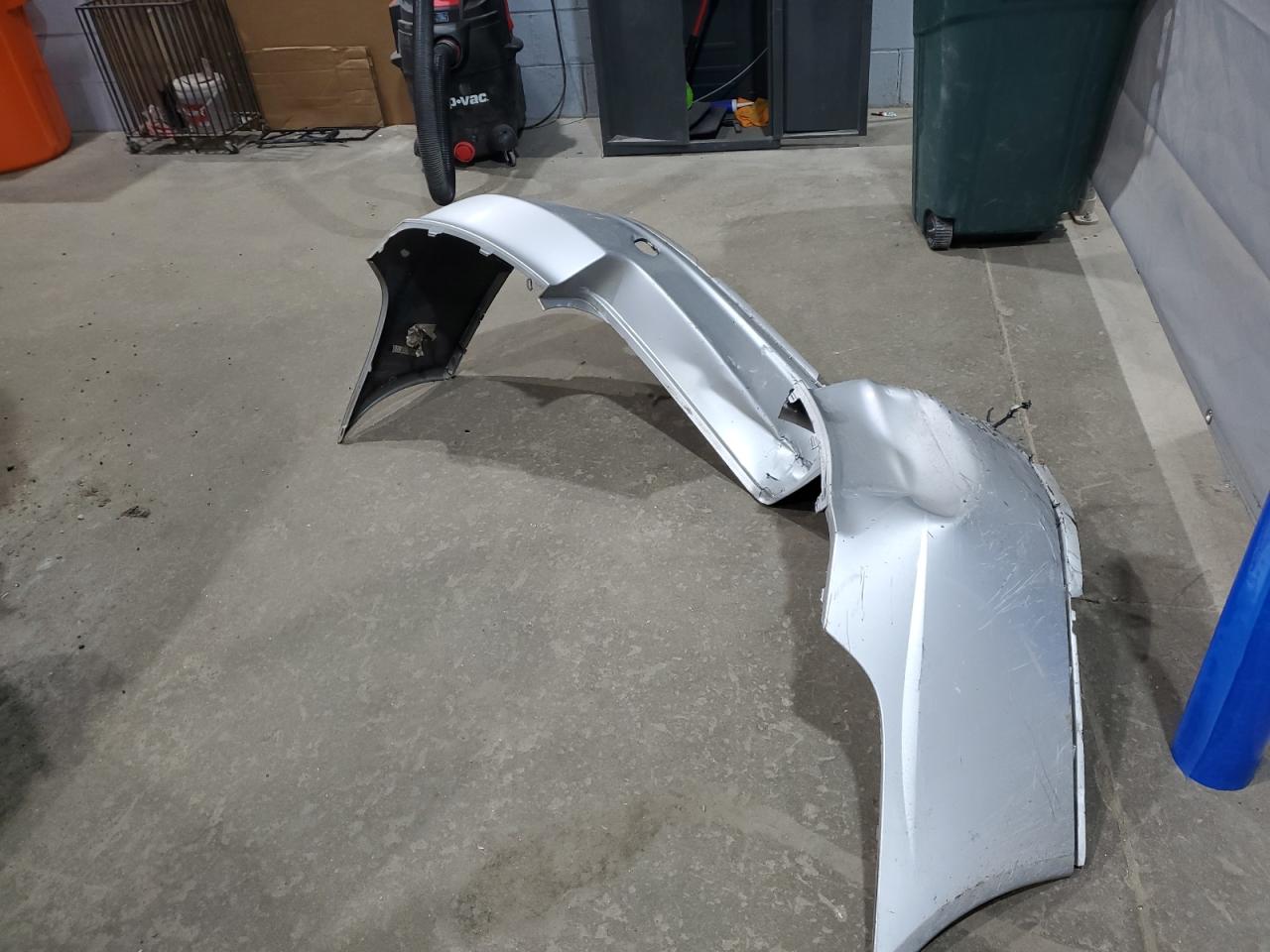 2009 Volvo S80 T6 VIN: YV1AH992791087693 Lot: 80243965