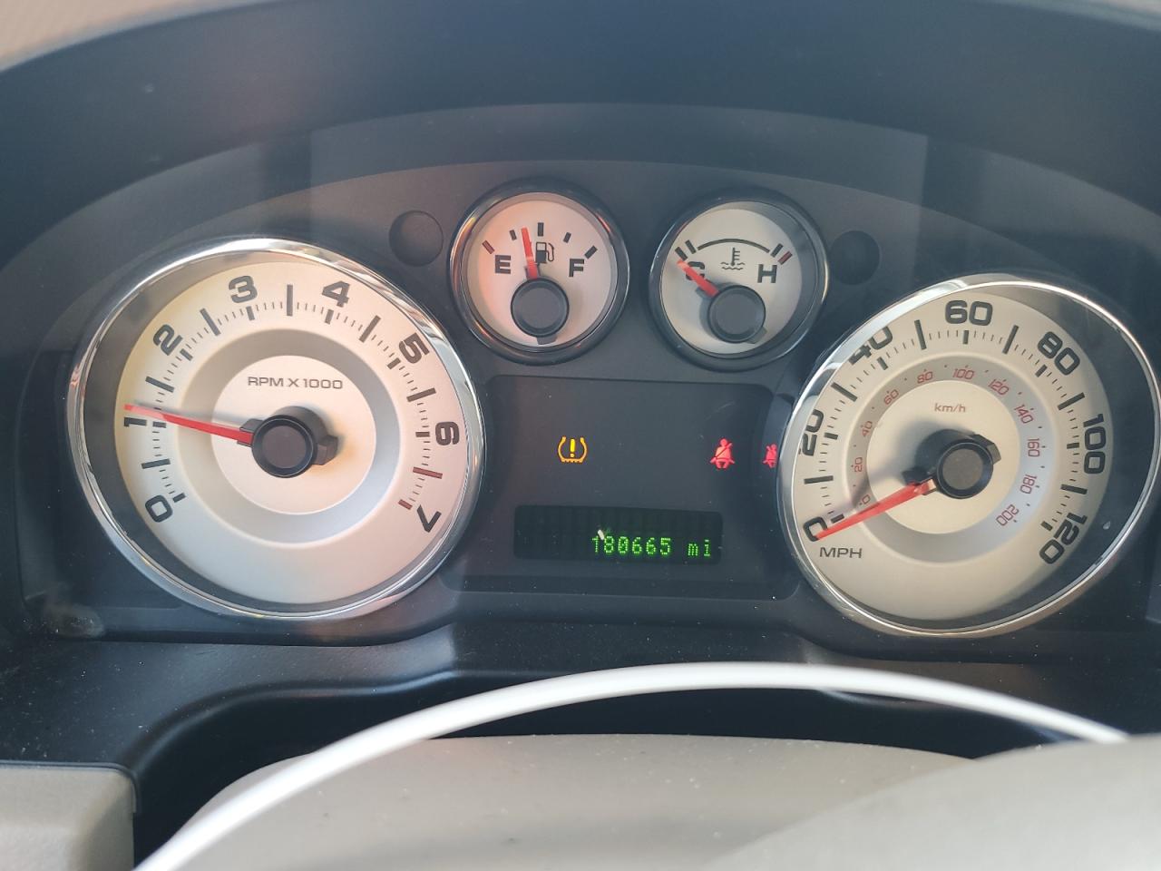 2007 Ford Edge Sel VIN: 2FMDK38C77BB63146 Lot: 71081345