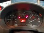 2014 CITROEN DISPATCH COMBI L1H1 HDI  for sale at Copart SANDWICH