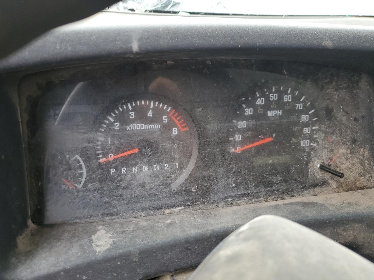 2021 Isuzu Npr Hd VIN: 54DC4J1D0MS202142 Lot: 86174945