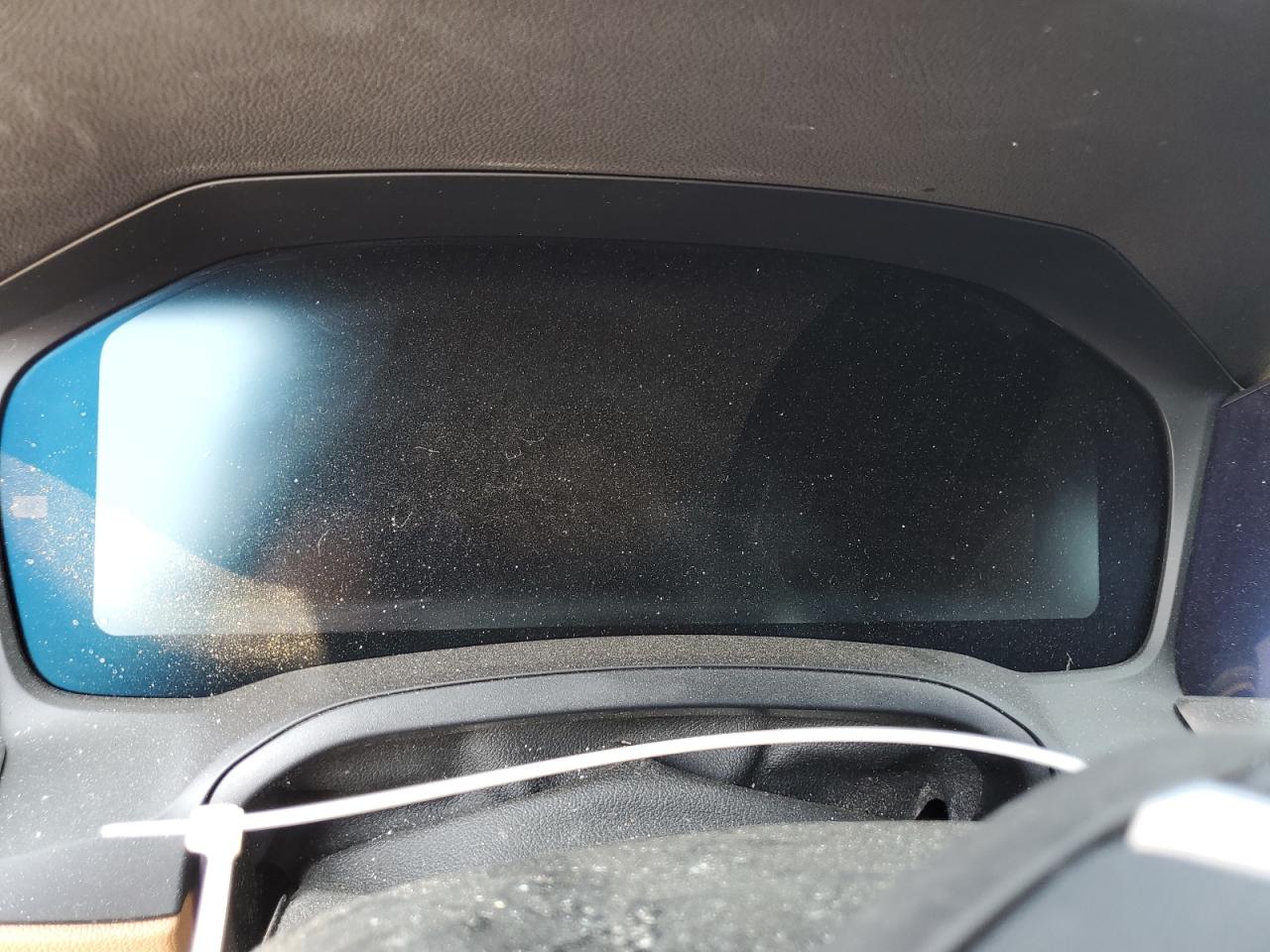 2019 BMW 330Xi VIN: WBA5R7C57KFH24909 Lot: 80762565