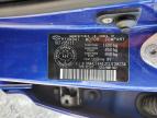 2012 HYUNDAI ACCENT GLS   for sale at Copart ON - LONDON