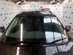 2015 NISSAN X-TRAIL TEKNA DCI CVT  for sale at Copart BELFAST