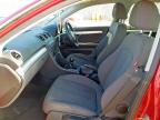 2009 SEAT EXEO SE CR TDI  for sale at Copart WESTBURY