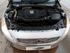 2011 VOLVO V60 SE D3 AUTO D3 [163] SE 5DR GEARTRONIC for sale at Copart WESTBURY