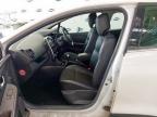 2016 RENAULT CLIO DYNAMIQUE S NAV TCE  for sale at Copart EAST KILBRIDE