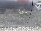 2011 SUBARU LEGACY  for sale at Copart CASTLEDERMOT - IRELAND