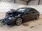 2024 MERCEDES-BENZ CLA 180 AMG LN EXECUTVE M  for sale at Copart WOLVERHAMPTON