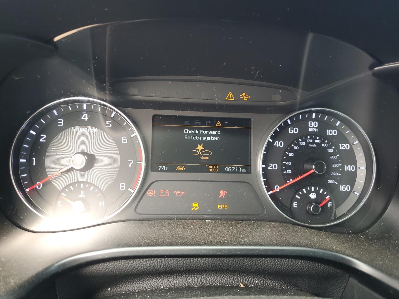 2022 Kia Forte Gt Line VIN: 3KPF54AD3NE490985 Lot: 72103745