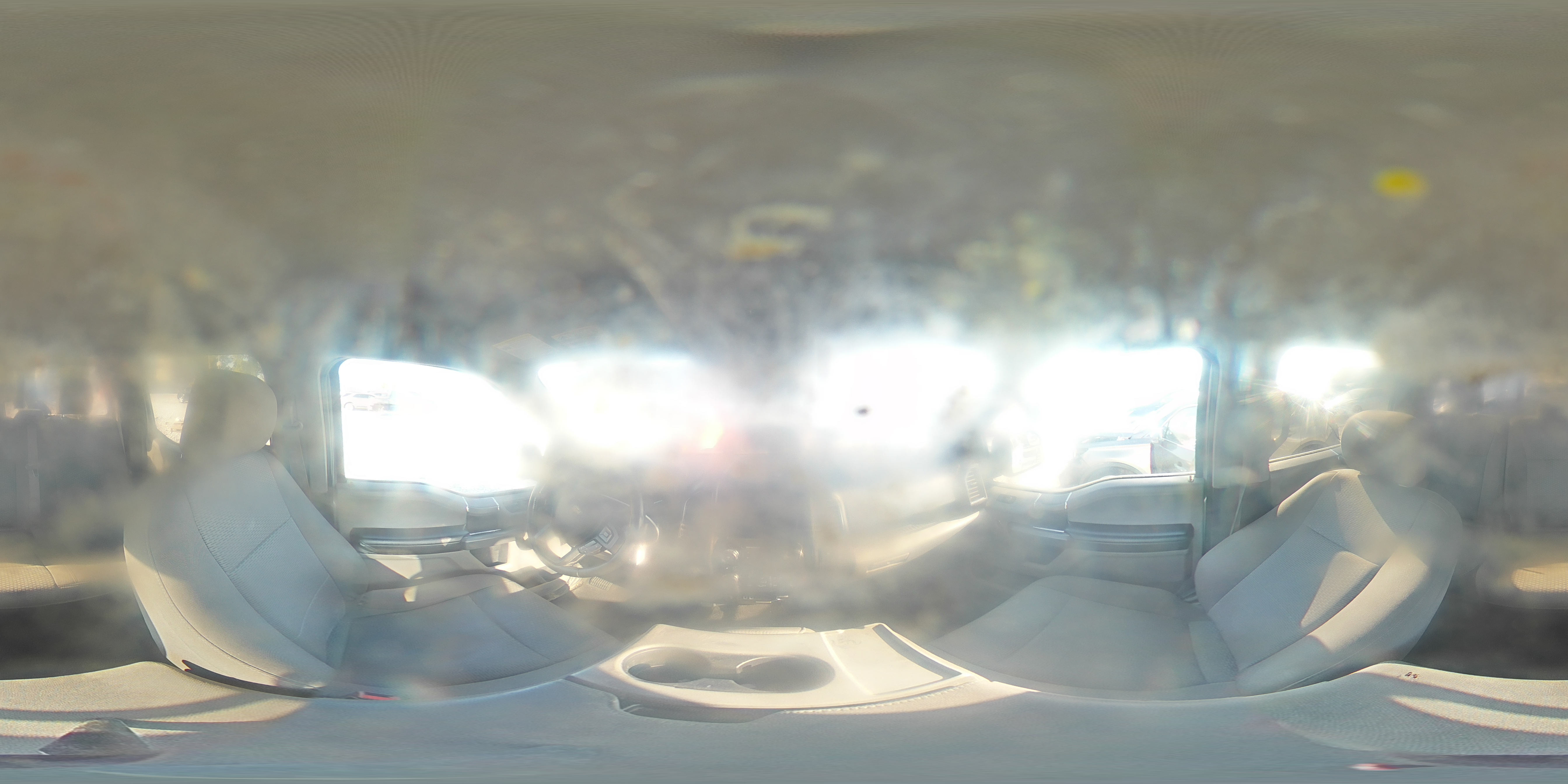 2018 Ford F150 Supercrew VIN: 1FTFW1EG0JFA73128 Lot: 71824945