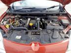 2011 RENAULT MEGANE DYNAMIQUE T-TOM DC  for sale at Copart WESTBURY