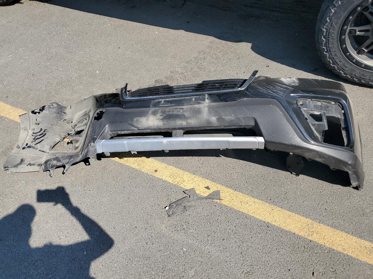 2021 Subaru Forester Touring VIN: JF2SKAXC7MH408285 Lot: 71227975