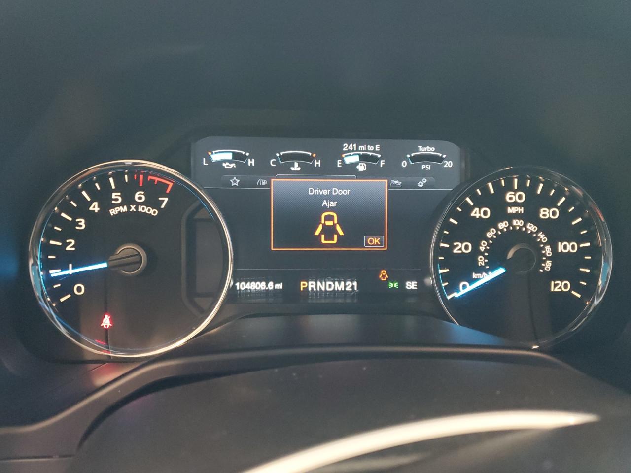 2016 Ford F150 Supercrew VIN: 1FTEW1EG8GKE30258 Lot: 71891475