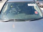 2002 HONDA CR-V I-VTEC SE SPORT AUTO  for sale at Copart SANDWICH