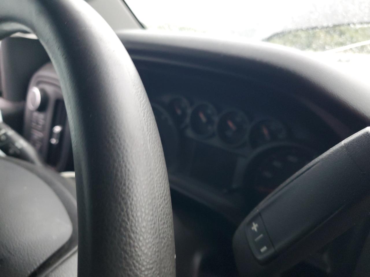 2021 Chevrolet Silverado K1500 Trail Boss Custom VIN: 1GCPYCEF3MZ347569 Lot: 81515915