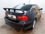 2009 BMW 325I SE  for sale at Copart WESTBURY