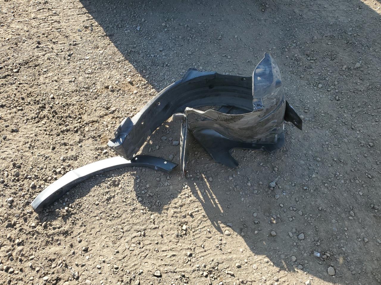 2016 Acura Tlx Advance VIN: 19UUB3F71GA801835 Lot: 81297055