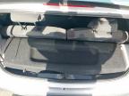 2008 CITROEN C1 RHYTHM  for sale at Copart GLOUCESTER