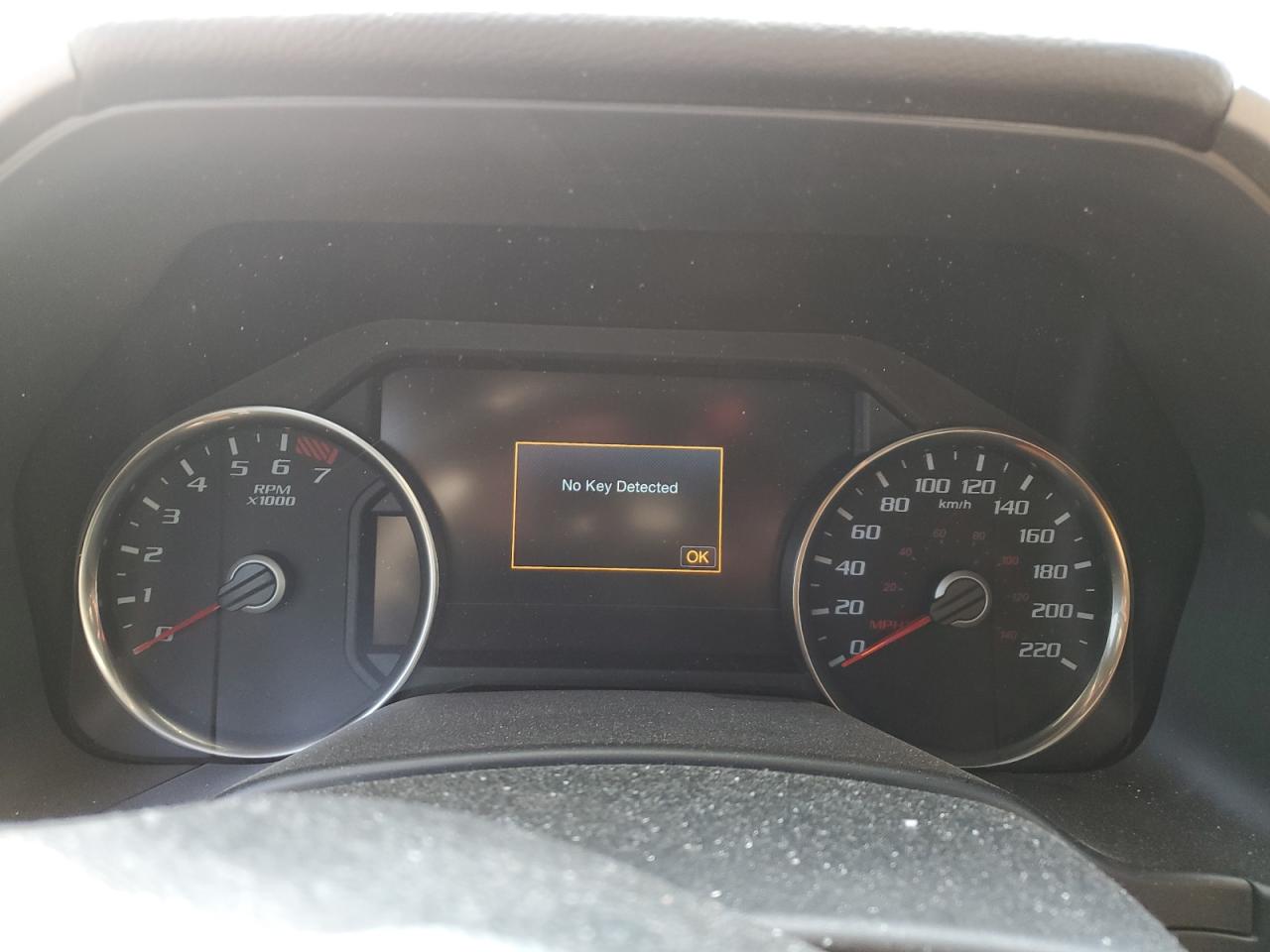 2019 Ford F150 Raptor VIN: 1FTFW1RG3KFD22002 Lot: 71565035