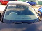 2012 SEAT IBIZA SE COPA  for sale at Copart WESTBURY