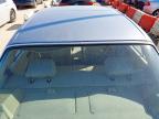 1988 MERCEDES 500 SE AUTO  for sale at Copart SANDY