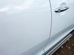 2014 KIA SPORTAGE 3 SAT NAV ISG CR  for sale at Copart YORK