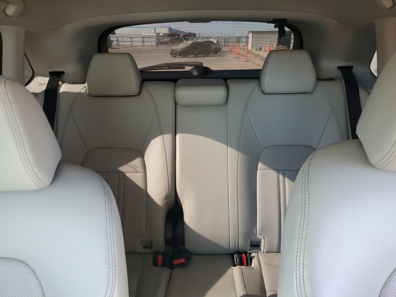 2023 Honda Hr-V Exl VIN: 3CZRZ1H77PM718862 Lot: 71924945