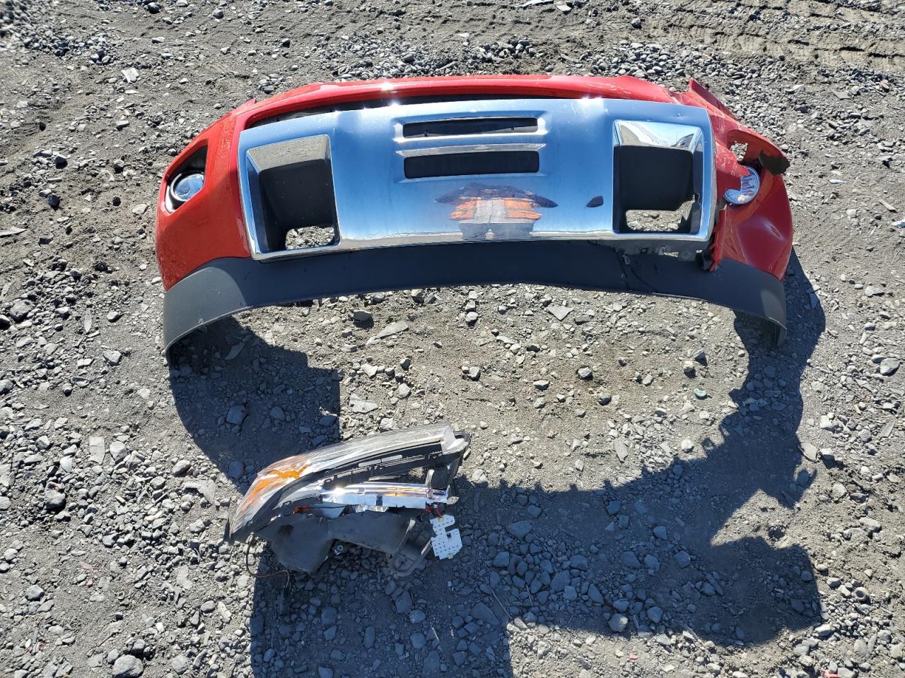 2020 GMC Canyon Slt VIN: 1GTG6DEN1L1121577 Lot: 81915355