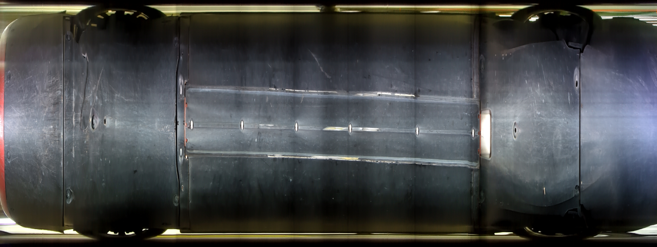 2022 Tesla Model 3 VIN: 5YJ3E1EAXNF303835 Lot: 82112405