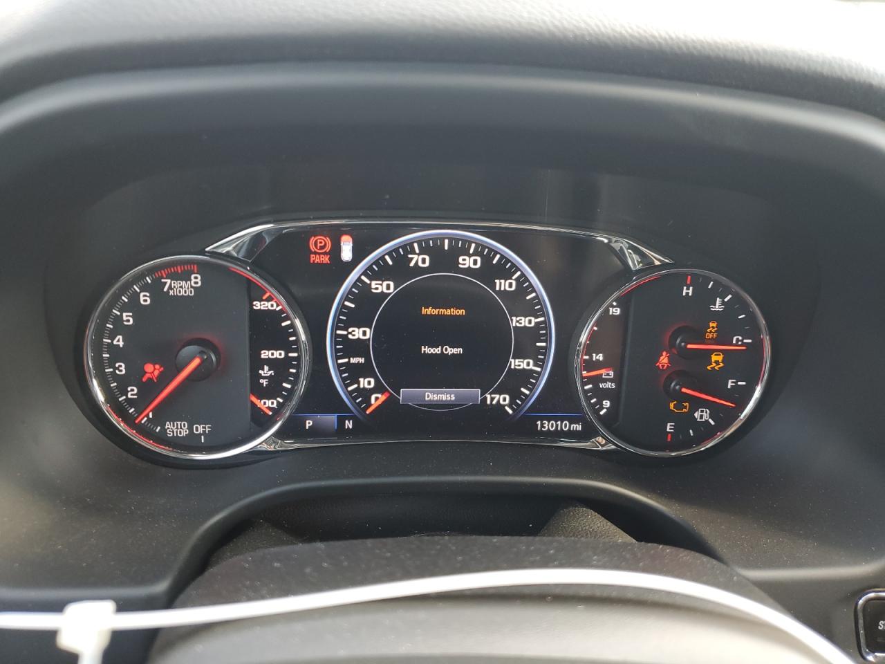 2023 GMC Acadia Slt VIN: 1GKKNULS8PZ198884 Lot: 80733385