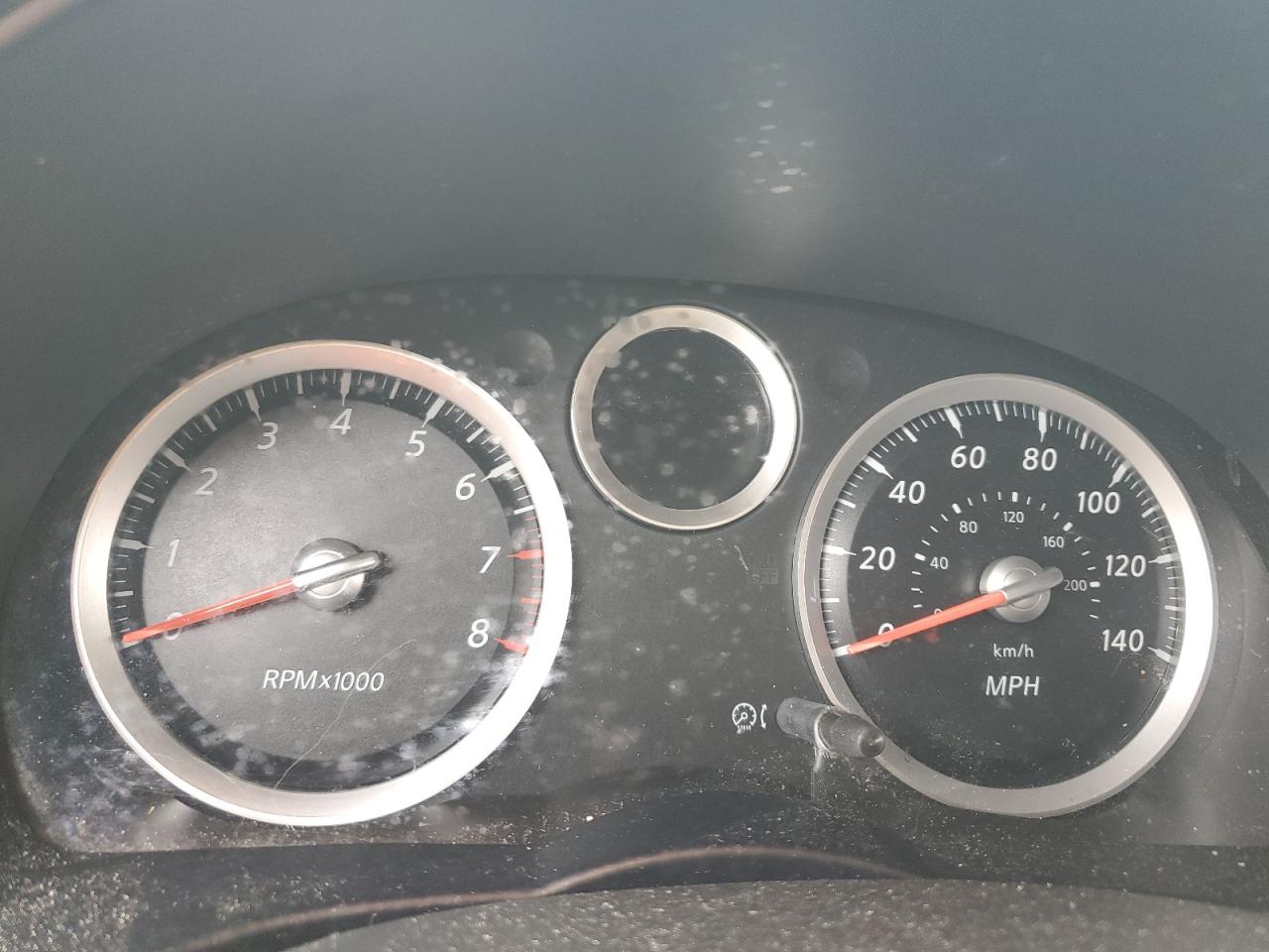 2011 Nissan Sentra 2.0 VIN: 3N1AB6AP4BL653078 Lot: 81493835