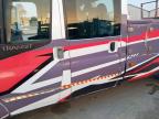 2014 FORD TRANSIT 100 T350 RWD  for sale at Copart SANDY