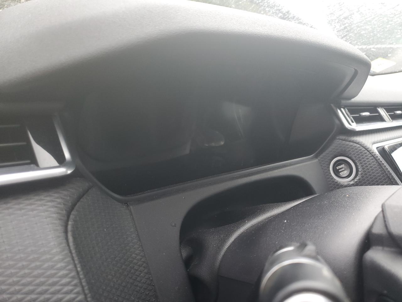 2018 Land Rover Range Rover Velar S VIN: SALYB2RX0JA728821 Lot: 81586735